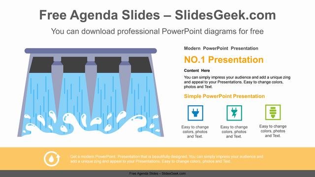 Water-Power-Energy-PowerPoint-Diagram Feature Image