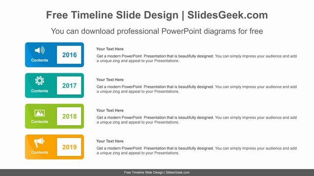 Card-Text-Boxes-PowerPoint-Diagram feature image