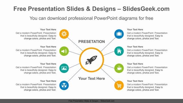 Symmetry-Circles-PowerPoint-Diagram feature image